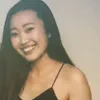 sofina