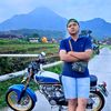 ferry_kusam