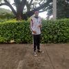 yormangalindomurc