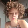 imjustaaagirl3