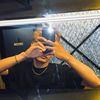 rickowhy57