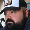 giorgiodipalma2