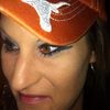 kristarichardson3