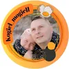 kogiel_mogiell