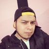 erickhdezblack