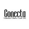 conecta_publicidad_
