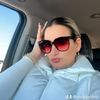 yisellopez868