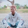 cak_angga37
