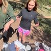 oliviaholiver