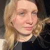 demets.pauline
