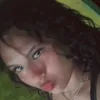 thami_oliver18