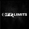 offlimitspc