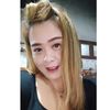 retno ria susanti