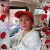 love_12_93
