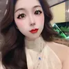 kieutrang_95