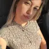 lucila_sol04