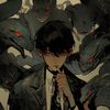 shiro_0o