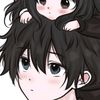 dark_zero21