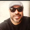 comediairmaoskeleleu