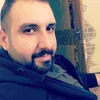 aliradi881