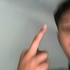 _depe0
