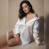 gladys.violeta04
