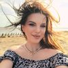 alina_mama_za_rulem