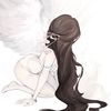 emmachild7