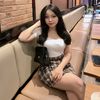 Indri Olivia