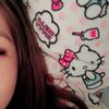 yami_fabianaa