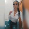 diosa__guerrera__91