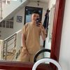 joanmedina5