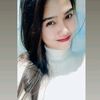 rara_amanah