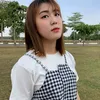 trankhanh1025