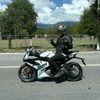 abdielalvarado1