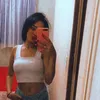 keetyhsalomao