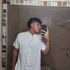 andresborquez2.0