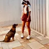 fabiana_alves1