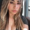 luzrivebella