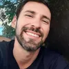 andersongranado86