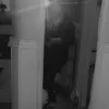 hannahsaveryx