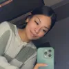 leticialarae