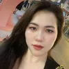 tathiha42