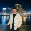 mohamedallqany
