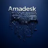 amadesk24