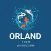 orlandfish