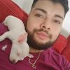 abelito576