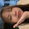 phw_h