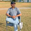 raza_mustafa79