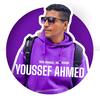 youssefahmed268